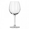 12 Oz. Libbey  Vina Red Wine Glass